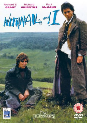 Withnail And I