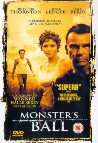 Monsters Ball (2001)