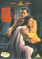 West Side Story