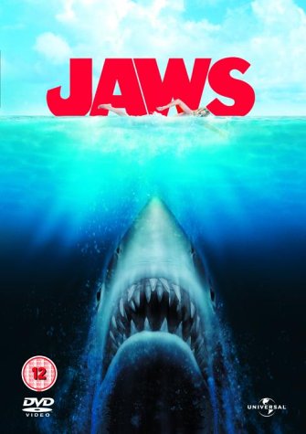 Jaws (1975)