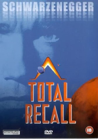 Total Recall