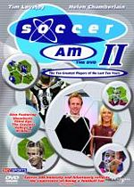 Soccer AM 2