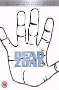 The Dead Zone - Season 1