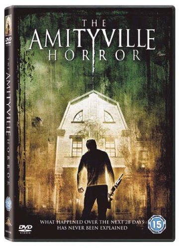 The Amityville Horror (2005)
