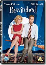 Bewitched