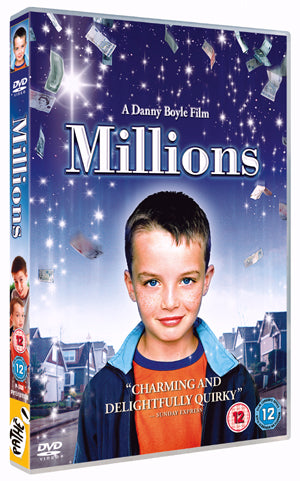 Millions