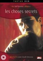 Les Choses Secrets (aka Secret Things)