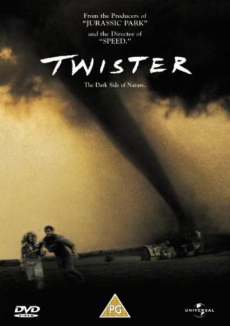 Twister (1996)