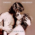 Original Soundtrack - A Star Is Born (Remastered)(Streisand, Kristofferson) (Music CD)