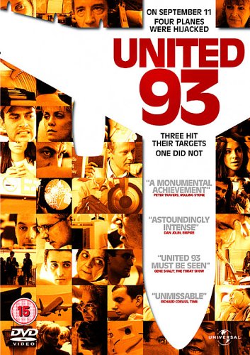 United 93