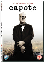 Capote