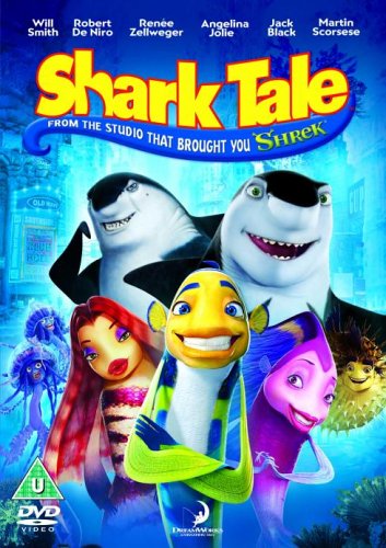 Shark Tale